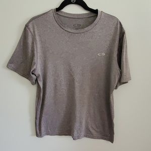 Champion DuoDry Tee